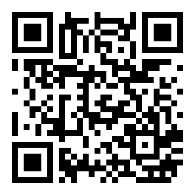 新阳路振宁阳光康城1房2厅2阳台出租