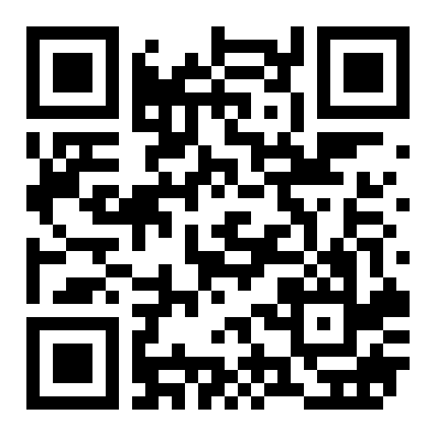 房屋出租柏涛湾小区三房二厅两卫精装修家电