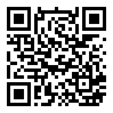 宁铁馨苑1室1厅1卫