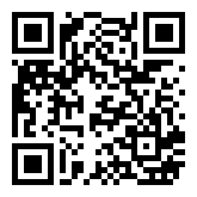 供销社大院2房配齐家具齐全拎包即可入