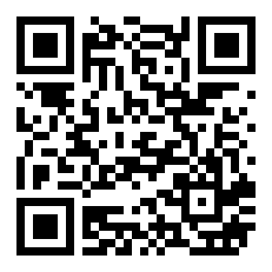 金之岛单间配套出租家具家电齐全