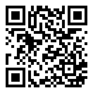 航洋国际真实房源办公面积够大