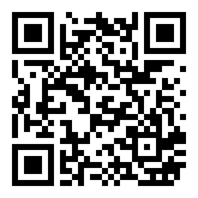 阳光100高端写字楼，民族大道上地铁1号