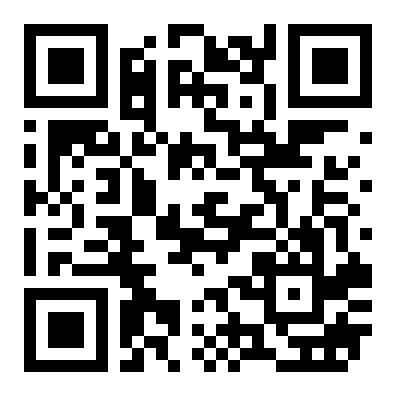 因本人要去外地工作新房空缺招女租客拎包入