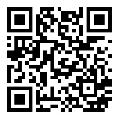 怡景苑,四房两厅两卫,拎包入住