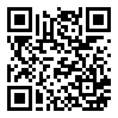 交通方便,临近大洋超市