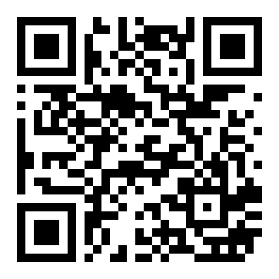新阳路新秀佳园2室2厅1卫