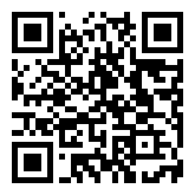 奥园精装三房拎包入住即可