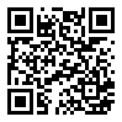 西乡塘科园大道桂锦苑2室1厅70平米精装