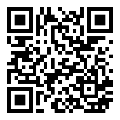 嘉士涌金广场新装修办公情侣居住舒适干净