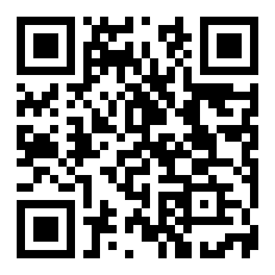 西乡塘衡阳广运都市景苑1室1厅52平米简