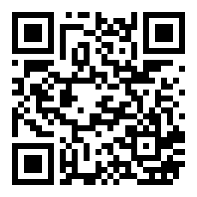 衡阳路金色盛天