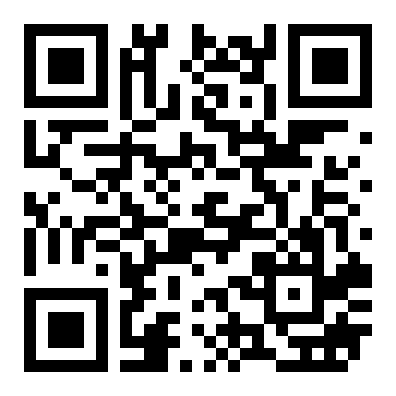 力天大厦单身公寓