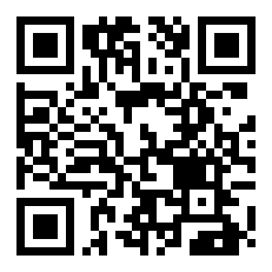 金花茶南湖公园旁公寓楼,拎包入住,房东直