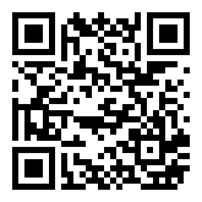 世贸商城2期2号楼C2501