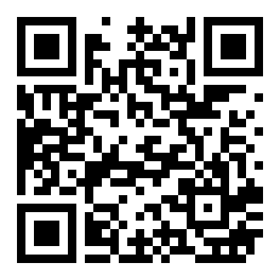 葛村路32号钻石年代对面