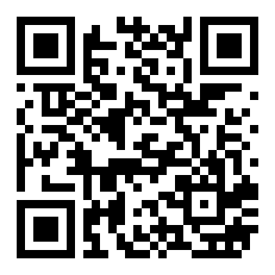 明秀友爱路口好地段公房三房便宜出租