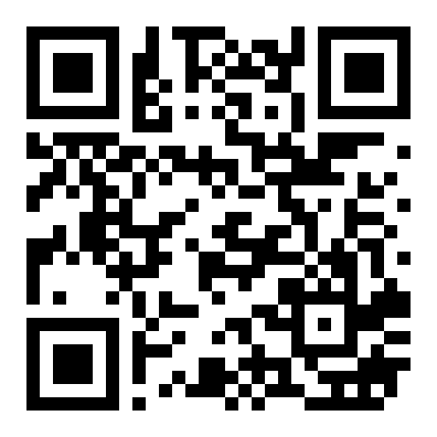 凤岭北-青秀新二中南门对面百花苑小区3室