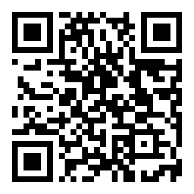 青秀东盟商务绿海云天3室2厅90平米简单