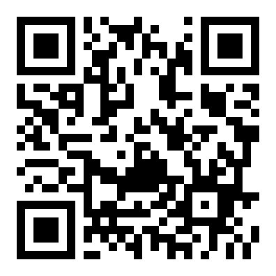 云星城市春天全新精装3房家具家电齐