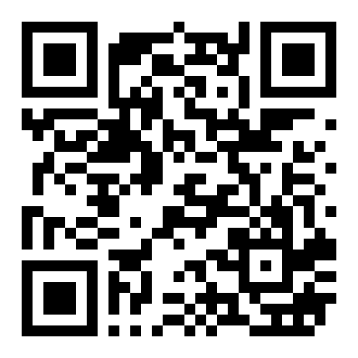 在水一方！采光非常好的2室2厅精装修大量图片参考