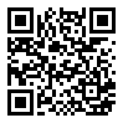 英华路半岛康城单间配套家电家具齐全,拎包