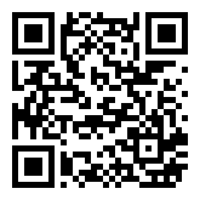 南铁二街沈阳小区1室1厅1卫