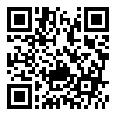 凤岭北-青秀百花苑小区4室2厅2卫350