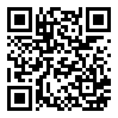 朝阳路整房出租