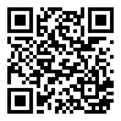 西乡塘民大西侧同人学府大道三房装修