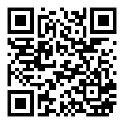 3000精装南湖桥头出租