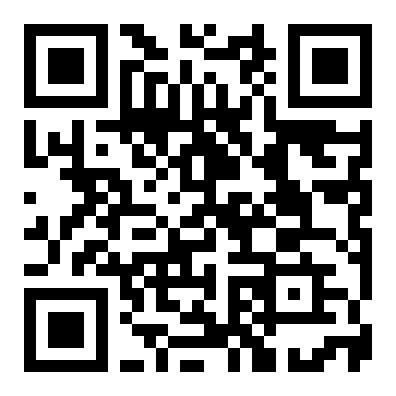 全景朝向金湖广场,上佳风水宝地亚航财富中