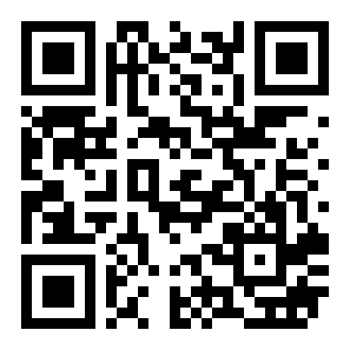 青秀东盟商务阳光1003室2厅128平米