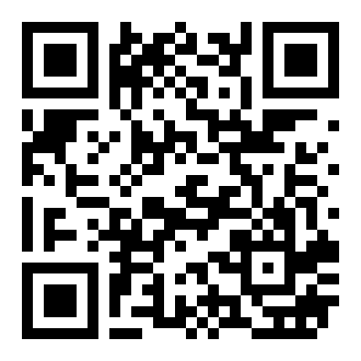 凤岭园艺场农民新村2室2厅1卫