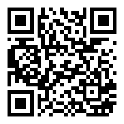 可长期租住，设施齐全，已使用天然气，楼层