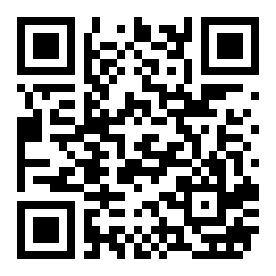 靓房出租,早到早得