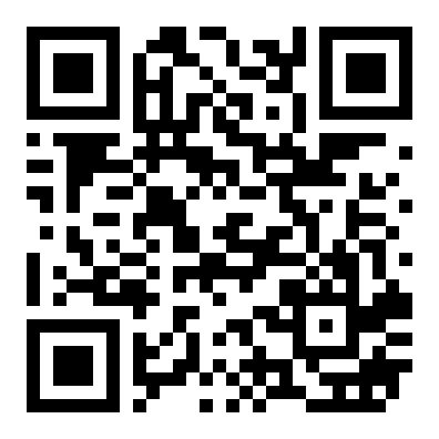 大学路大厦2室1厅1卫