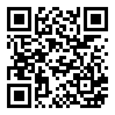 东环《国信凤起新都》3室2厅124平米精