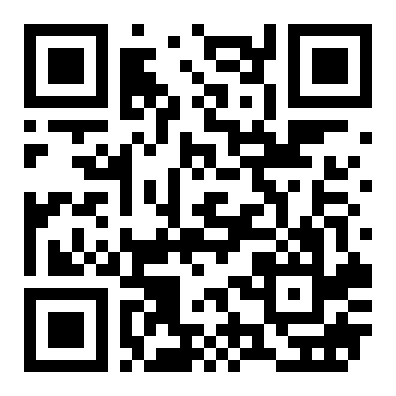 屏山小区2房1厅1卫,交通便利菜市超市医