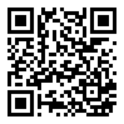 东环居上好人家2房全新装修南北通透押二付