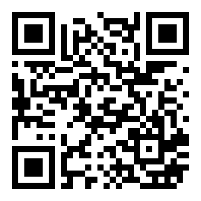 东环恒大旁【南亚风情园】3室2厅130平