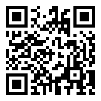 你值得拥有的私人空间