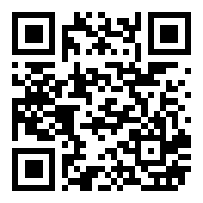 锦绣江南南区3室2厅2卫(中介勿扰)配套