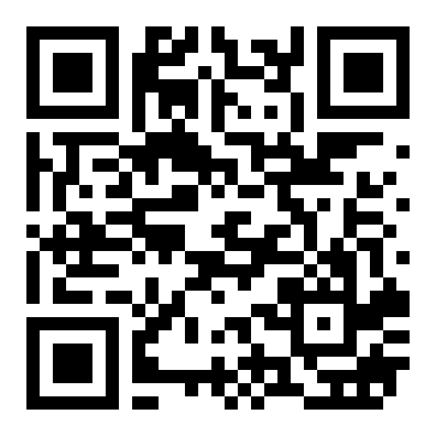 南宁和平商场附近的单间配套出租