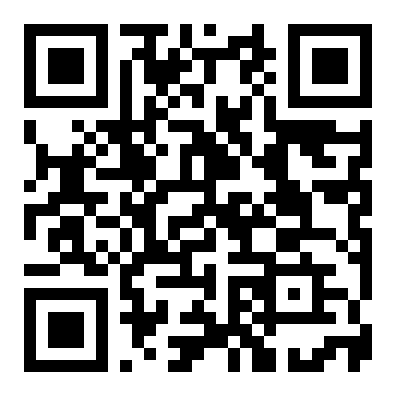 个人租房，江南江南富宁新兴苑，3室2厅，