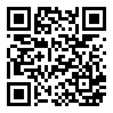 西乡塘新阳新阳国际3室2厅115平米简单