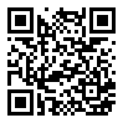 因工作关系,转租,中介勿扰