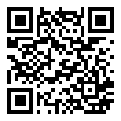 半年起租，配套齐，安静安全，无物业费，低