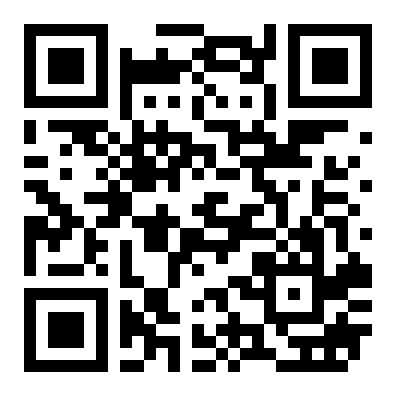 寻找有缘人爱干净优先!