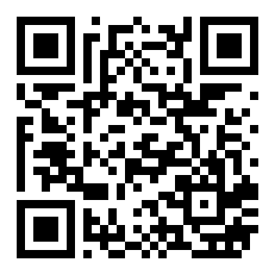 房东本人红日学府2房2厅全新装修配套齐全，拎包即住！